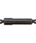 OEM 804257OEM Shock Absorber