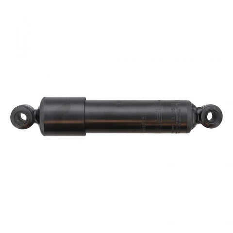 OEM 804257OEM Shock Absorber