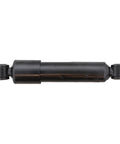 OEM 804257OEM Shock Absorber