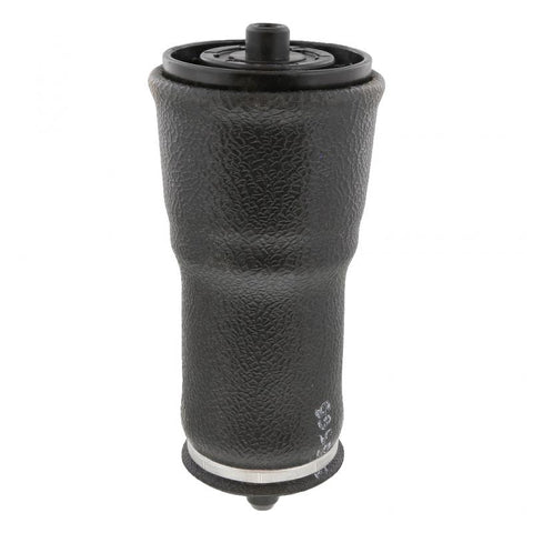 Pai 804265 Mack 227QS312BM Cab Suspension Air Spring