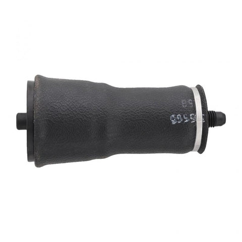 Pai 804265 Mack 227QS312BM Cab Suspension Air Spring