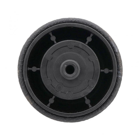 Pai 804265 Mack 227QS312BM Cab Suspension Air Spring