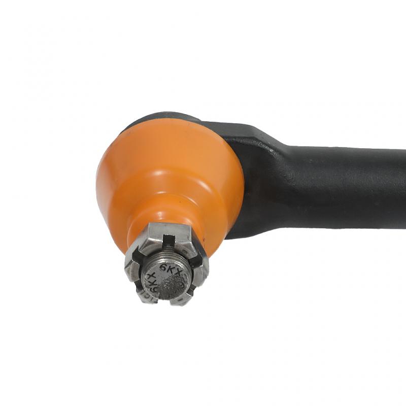 Mack 13QC56M - Drag Link Genuine Pai 804287 – Diesel Parts Center