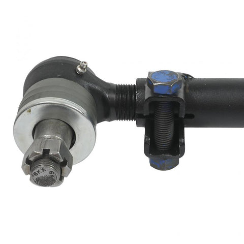 Pai 804287 Mack 13QC56M Drag Link