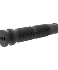 GENUINE PAI 804293 FRONT SPRING PIN