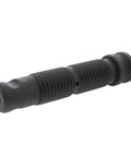 GENUINE PAI 804293 FRONT SPRING PIN