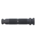 GENUINE PAI 804293 FRONT SPRING PIN