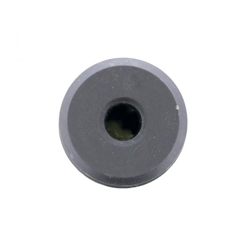 Pai 804293 Mack 10QK3106M Front Spring Pin