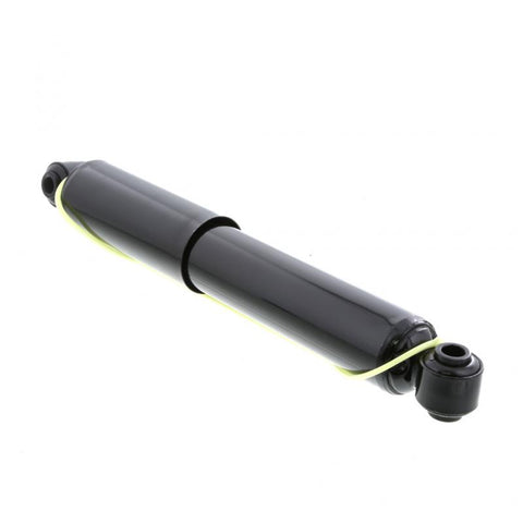 Excel 804298E Mack 14QK3116M Shock Absorber