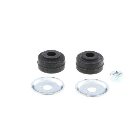 Excel 804300E Mack 14QK3103M Cab Shock Absorber