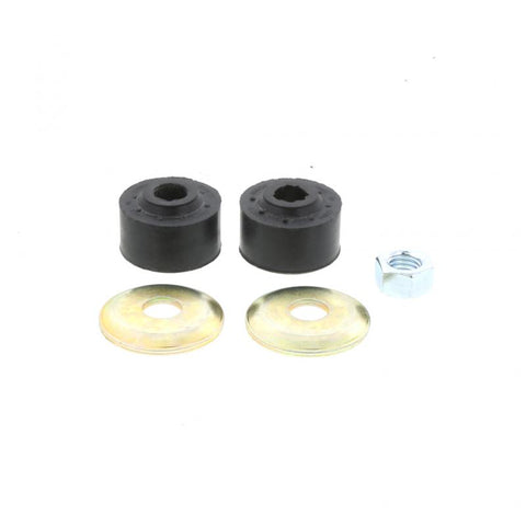 Excel 804302E Mack 14QK3108M Shock Absorber