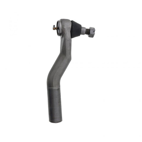 Oem 804310OEM Mack 8226-L24SV8454A19 Right Hand Tie Rod End