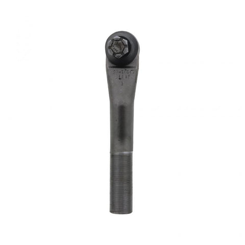 Oem 804310OEM Mack 8226-L24SV8454A19 Right Hand Tie Rod End