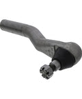 OEM 804310OEM RIGHT HAND TIE ROD END