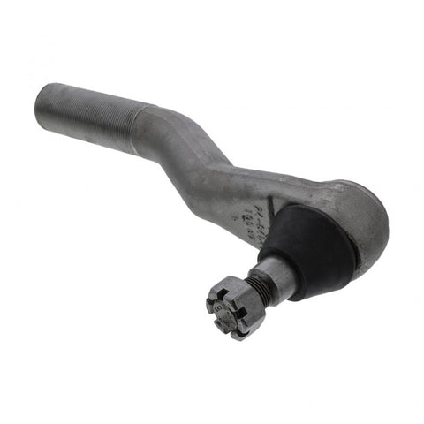 OEM 804310OEM RIGHT HAND TIE ROD END