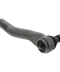 OEM 804310OEM RIGHT HAND TIE ROD END