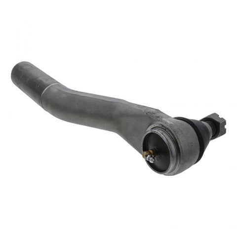 OEM 804310OEM RIGHT HAND TIE ROD END