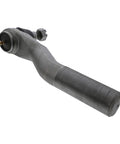 OEM 804310OEM RIGHT HAND TIE ROD END