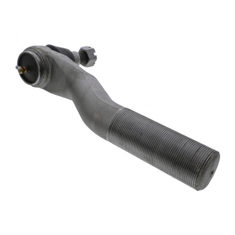 OEM 804310OEM RIGHT HAND TIE ROD END