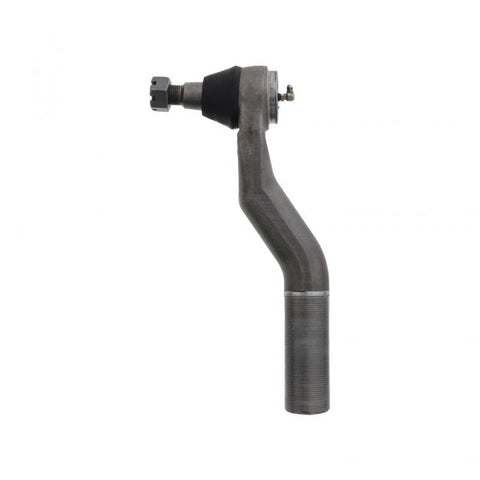 Oem 804311OEM Mack 8226-L24SV8455A19 Left Hand Tie Rod End