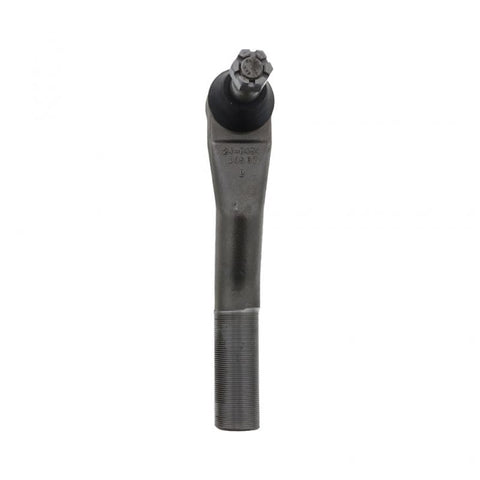 Oem 804311OEM Mack 8226-L24SV8455A19 Left Hand Tie Rod End