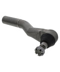 OEM 804311OEM LEFT HAND TIE ROD END