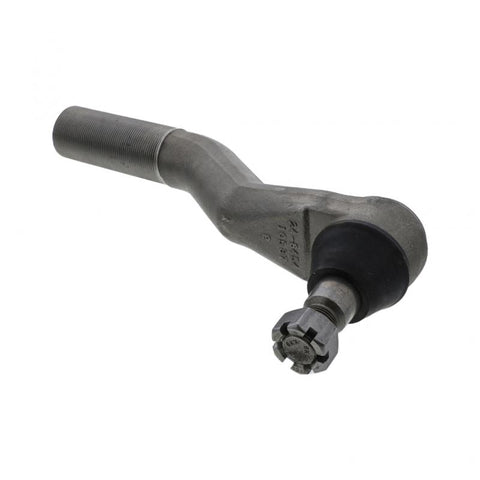 OEM 804311OEM LEFT HAND TIE ROD END