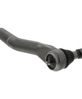 OEM 804311OEM LEFT HAND TIE ROD END