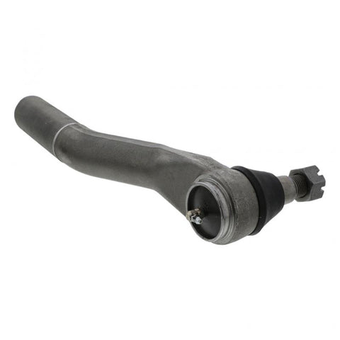 OEM 804311OEM LEFT HAND TIE ROD END