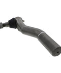 OEM 804311OEM LEFT HAND TIE ROD END