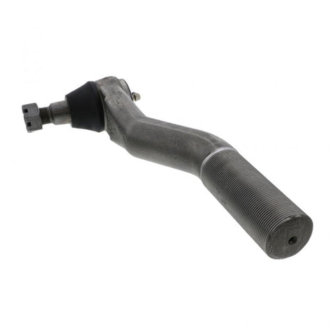 OEM 804311OEM LEFT HAND TIE ROD END