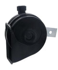 GENUINE PAI 804319 ELECTRIC HORN