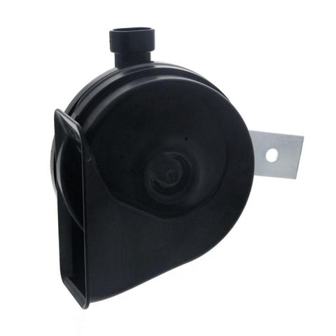 GENUINE PAI 804319 ELECTRIC HORN