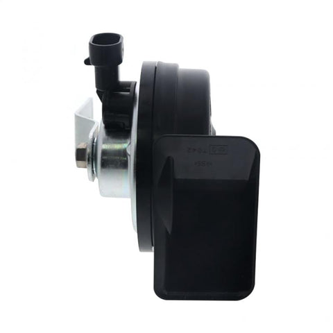 GENUINE PAI 804319 ELECTRIC HORN