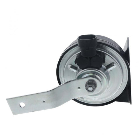 GENUINE PAI 804319 ELECTRIC HORN