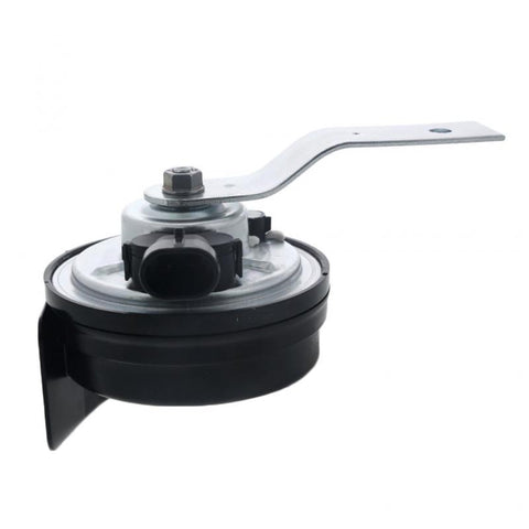 Pai 804319 Mack 38MR4251M Electric Horn