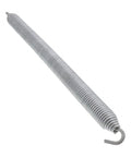 GENUINE PAI 804321 HOOD SPRING