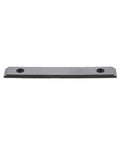 GENUINE PAI 804322 HOOD WEATHERSTRIP