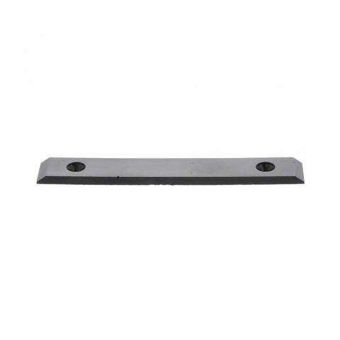 GENUINE PAI 804322 HOOD WEATHERSTRIP