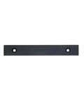 GENUINE PAI 804322 HOOD WEATHERSTRIP