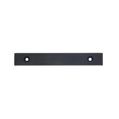 GENUINE PAI 804322 HOOD WEATHERSTRIP