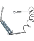 GENUINE PAI 804323 HOOD CABLE