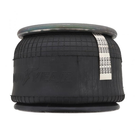 Pai 804328 Infinity 1R12-309 Air Spring