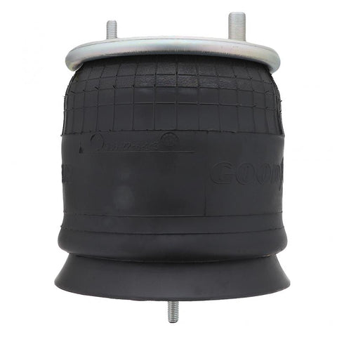 Pai 804329 Infinity 1R11-166 Air Spring