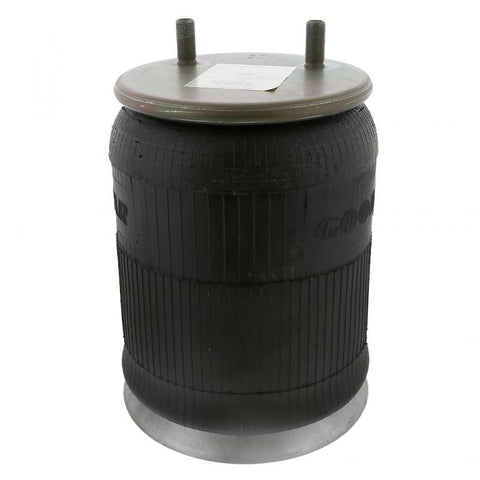 GENUINE PAI 804340 AIR SPRING