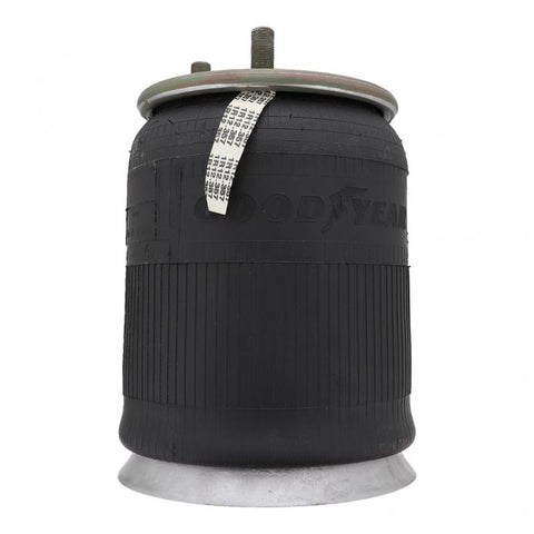 Pai 804340 Infinity 1R12-357 Air Spring