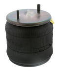 GENUINE PAI 804345 AIR SPRING