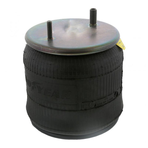 GENUINE PAI 804345 AIR SPRING