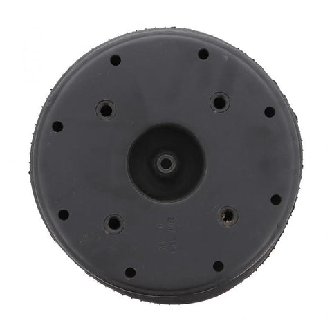 GENUINE PAI 804345 AIR SPRING