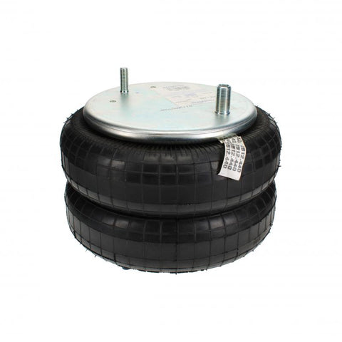 Pai 804347 Infinity 2B12-440 Air Spring